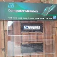 Vendo memoria ram - Img 50641068