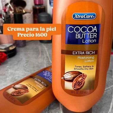 Productos para el cabello - Img 123447137