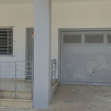 Venta de casa en Playa - Img 125757375