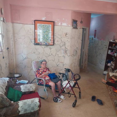 Vendo Apartamento - Img 118705398