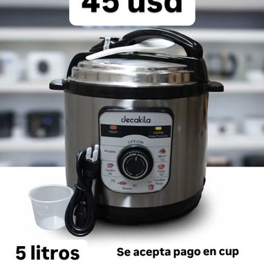 Nevera, refrigerador, ventilador, lavadora - Img 123994382