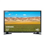 Televisor Smart TV De 32 Pulgadas HD SAMSUNG. Con Propiedad Y Garantía - Img 55225673