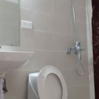 Venta de apartamento en Lawton - 6/10