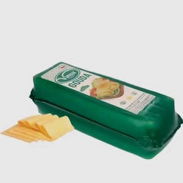 Queso gouda - Img 56364350