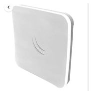 ///Mikrotik SXTsq 5AC/// - Img 57662330