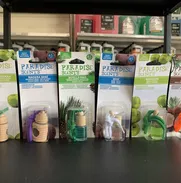 Ambientadores Paradise Scents - Img 49832840