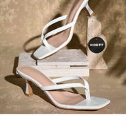 sandalias - Img 56173026