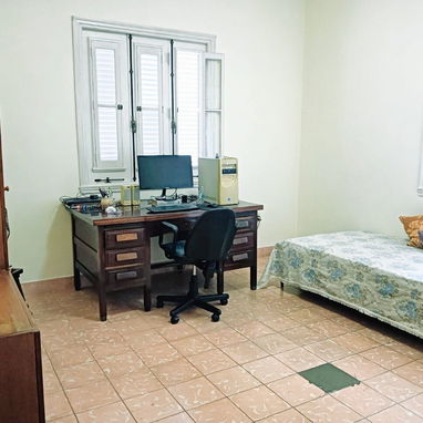 🏠 Visite nuestra casa ubicada en una zona muy tranquila y segura en Playa con Internet las 24 horas del día - Img 114355294