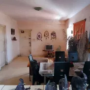 Apartamento en el cerro - Img 57043982