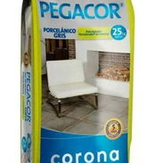 Cemento cola - Img 52279865