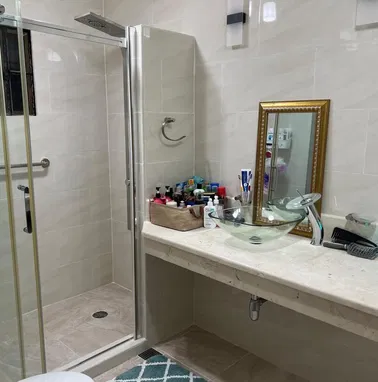 C vende casa finca en marianao - Img 95156796