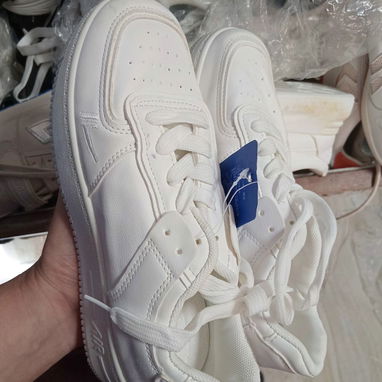 Zapatos en venta ⚜️ - 2/6