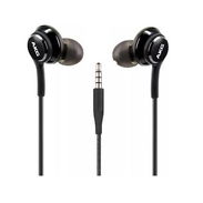 akg samsung - Img 57495353