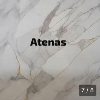 Planchas de PVC DECORATIVAS, 3MM - 3/3