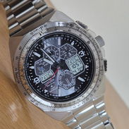 Citizen Promaster Skyhawk 6ta generacion nuevo a estrenar al mejor precio de la Habana - Img 53159494