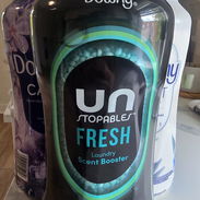 DOWNY UN STOPABLES 1.13 kilos - Img 57548880