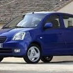 Kia Picanto .recambios - Img 53133592