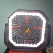 Ventiladores fx13 - Img 56486158