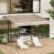 Todos para patios , negocios y terraza - Img 53373592