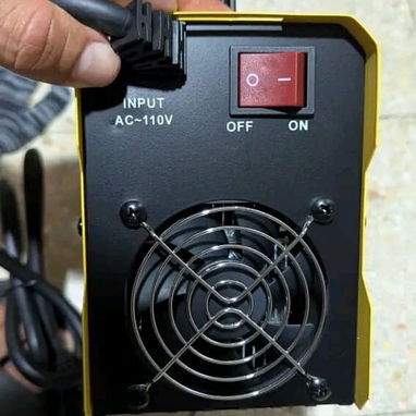 Planta de soldar MMA 300_110 USD_Ax - Img 119696351