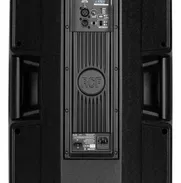 Vendo bafles autoamplificado marca RCF ,modelo ART 715-A MK4,nuevos.telf 52528296 - Img 49711269