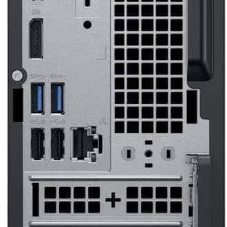 MINI Pc Dell OptiPlex 3070 - Img 126004203