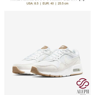 Tenis Deportivos de Mujer Originales con Garantía en La Habana 🌹🌸🌟✅‼️ - Img 123218352