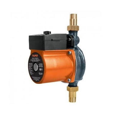 TÉCNICO DE VENTILADORES Y BOMBA PRESURIZADORA - 2/2