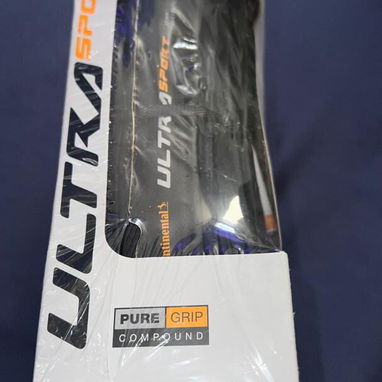 Gomas para bicicleta - 2/3