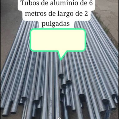 Purle tubo y asulejo - 4/10