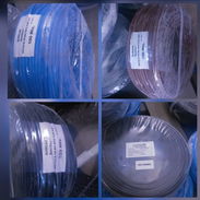 Cable 12 - Img 57072649