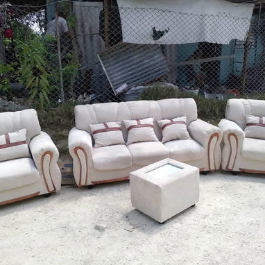 Muebles de sala - Img 108193234