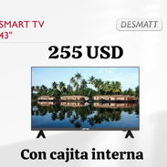 Tv desmat - Img 56030673