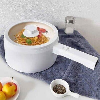 Olla para ecoflow - 2/3