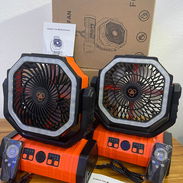 Ventilador f6 - Img 57596828