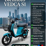 Bicimoto - Img 56037529