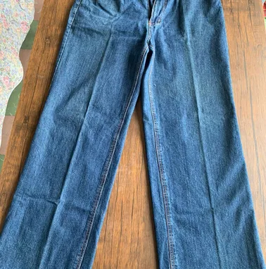 Pantalones para hombre - Img 95385744