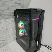 PC GAMER ASUS ROG Strix 🔥BELLEZA DE PC🔥 - Img 55526729