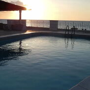 Maravillosa! Casa de alquiler piscina+salida al mar+wifi+3 habitaciones - Img 45147812