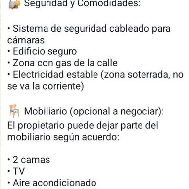 Casa - Img 122443157
