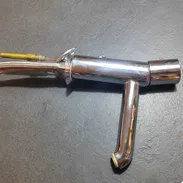 Llave mezcladora - Img 55249716
