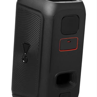 JBL PartyBox Club 120 Original | Bocina Bluetooth Potente en La Habana - Img 119774265