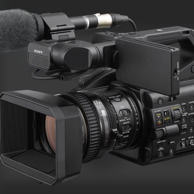 NIKON ZF,NIKON Z9, NIKON Z8,SONY PXW -Z280,SONY Z300,SONY PXW-Z200 - Img 125112197