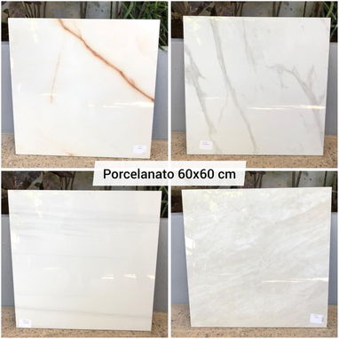 venta de losas de cerámica y porcelanato - Img 123093356
