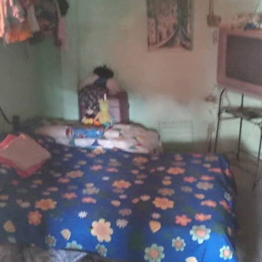Casa - 4/10