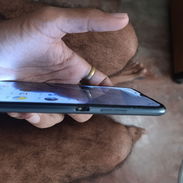 Vendo teléfono realme c11 parado por pantalla - Img 57673955