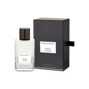 Perfume Neroli Woods - Img 57235670