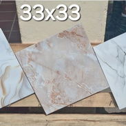Azulejos - Img 57995125