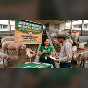 Oportunidad de empleo - Img 56549343