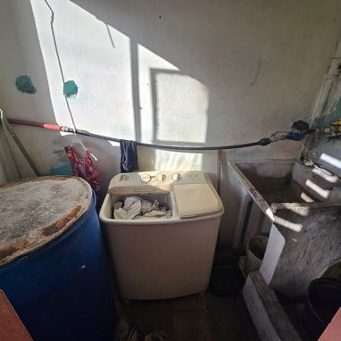 Vedado 11 500 usd apt cto y medio - 5/10